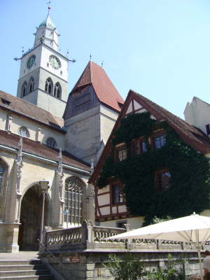 Bodensee