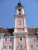 Birnau