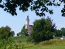 Birnau