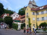 Meersburg