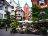 Meersburg