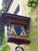 Meersburg