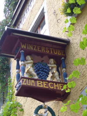 Meersburg