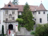 Meersburg