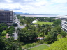 Cairns