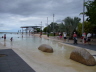Cairns