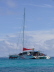 Cairns