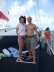 Cairns