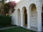 Oberoi Hotel Sahl Hasheesh