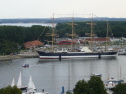 Geburtstag 2007