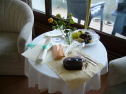 Geburtstag 2007
