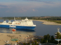 Geburtstag 2007