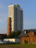 Geburtstag 2007