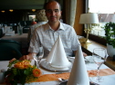 Geburtstag 2007