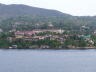 Jayapura