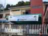 Jayapura