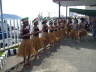Jayapura