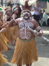Jayapura