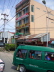 Jayapura