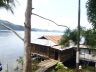 Jayapura