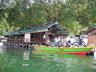 Jayapura