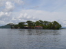Jayapura