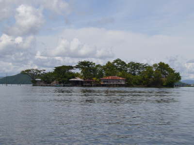 Jayapura