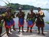 Jayapura