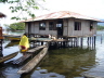 Jayapura