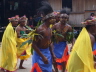 Jayapura