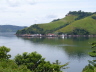 Jayapura