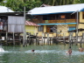 Jayapura