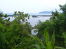 Jayapura
