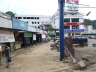 Jayapura