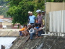 Jayapura