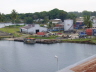 Madang