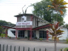 Madang