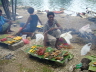Madang