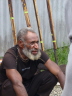 Madang