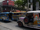 Manila
