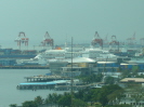 Manila