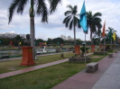 Manila