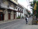 Manila
