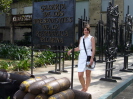 Manila