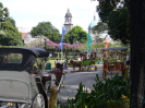 Manila