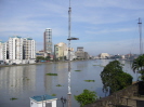 Manila