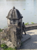 Manila