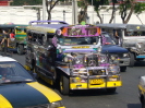 Manila