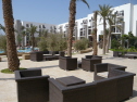 Royal Atlas Hotel & Spa