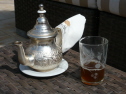 Royal Atlas Hotel & Spa